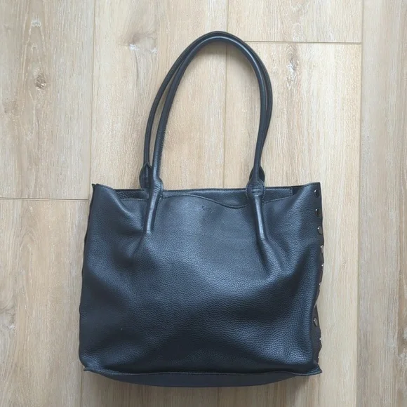 Hammitt Bags Hammitt Oliver Zip Tote Poshmark